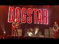 Dogstar Full Show Live Rock Werchter 2026 07 04