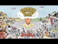 Green Day Dookie Remastered FULL ALBUM WITH OUTTAKES AND B SIDES