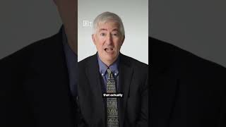 How did the Bronze Age collapse? | Eric Cline