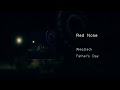 Red Nose (from "Father's Day") [Original Game Soundtrack]