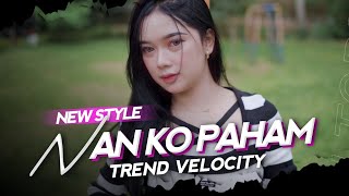 Download lagu SU JAU SA TANAM TAPI TRA HASIL SLOW VELOCITY !! NAN KO PAHAM - DJ TOPENG X BANGSAY mp3 Download lagu SU JAU SA TANAM TAPI TRA HASIL SLOW VELOCITY !! NAN KO PAHAM - DJ TOPENG X BANGSAY mp3