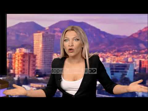 Fiks Fare, 12 Shtator 2018, Pjesa 3 - Investigative Satirical Show