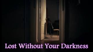 Download lagu Novantra — Lost Without Your Darkness (Gothic Rock Duet) mp3 Download lagu Novantra — Lost Without Your Darkness (Gothic Rock Duet) mp3