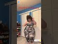 Shaggcloset The Plus Size Fashion Icon Breaking Barriers Body Positivity Style