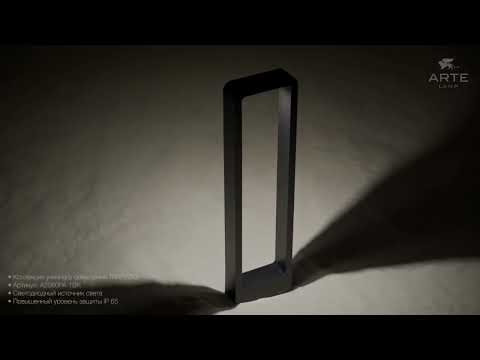 Превью видео