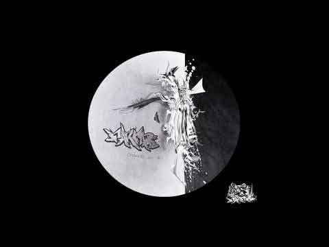 Tournevis - Farfa-D impact