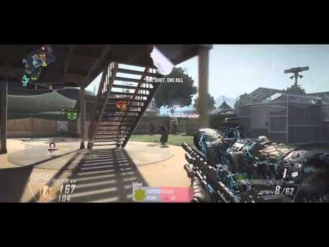 gangnam style swag 2k15