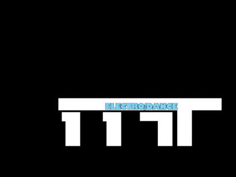 Neon Jungle - Braveheart (Shameless Bootleg)