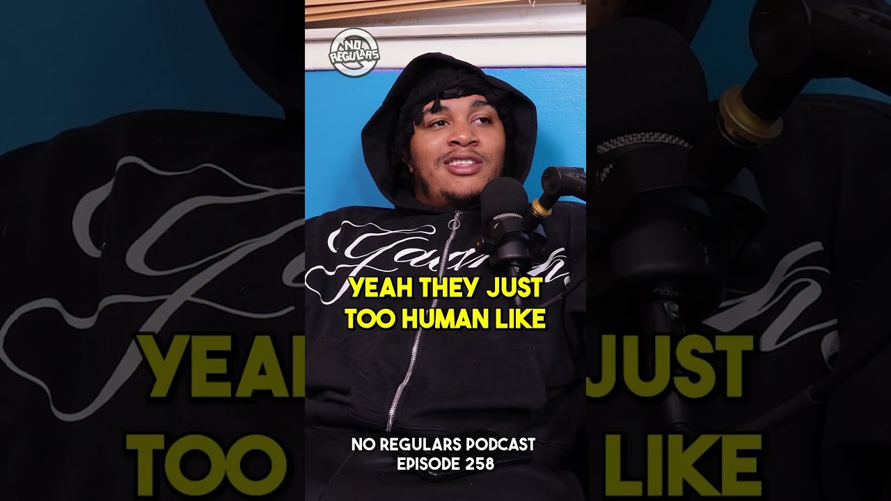 What Animal Can You NOT Eat Even If You Were Starving??? #hypothetical #animals #comedy #shorts