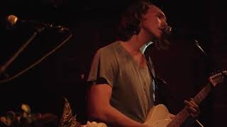 From Indian Lakes - Sunlight // LIVE @ Great Scott 2016