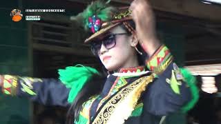 Download lagu KIPRAH REFORMASI - Dolalak TUNAS KARYA - di Wonokromo, Alian, Kebumen. Tgl. 7 Juli 2019 mp3 Download lagu KIPRAH REFORMASI - Dolalak TUNAS KARYA - di Wonokromo, Alian, Kebumen. Tgl. 7 Juli 2019 mp3