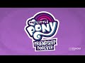 Pinkie S Parasprite Polka Remix