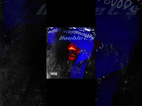 HUMBLEGSC FT NLMC MEEK- AINT CHIT