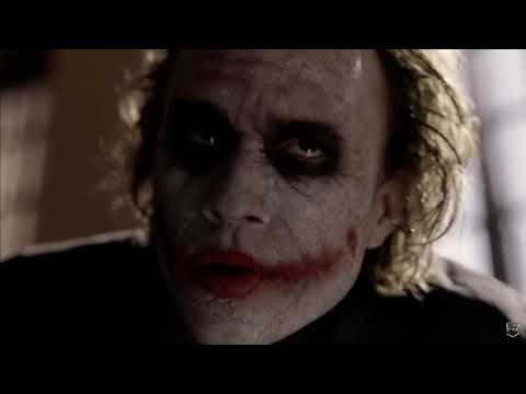 Real (Blast Off) - YLG | Official Music Video