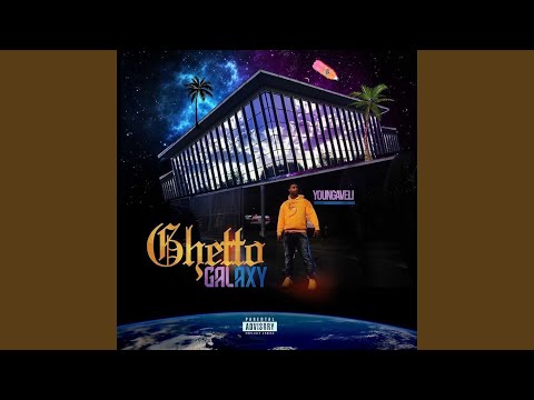 Comin' Rn (feat. Foolish MoneyFace)