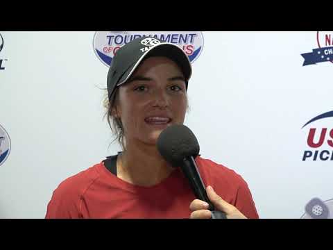 TOC 2021 Catherine Parenteau