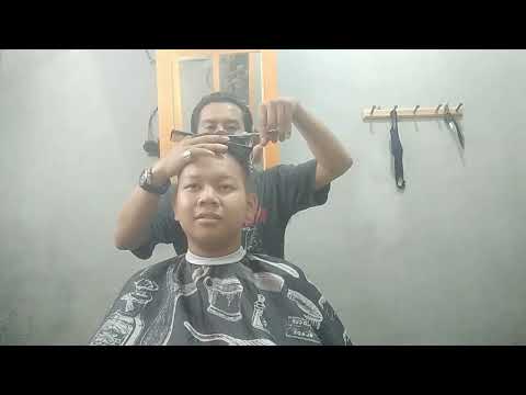 model rapi,fade ,haircut ,trending ,shorts ,style ,@asgar4921