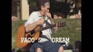 Jym Slammer   Pacos Dream