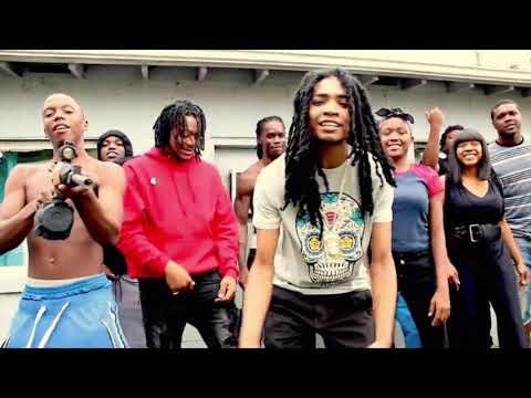 FrontDoorKwon - No Topic