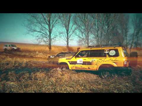 Lovagtrend futam 2017 március 4. Tordas