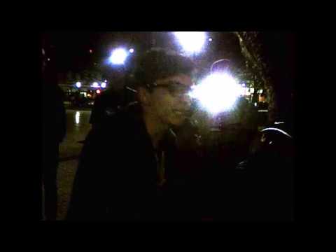 IRINEO vs KARMA LIBRE || 4tos || Fecha #1