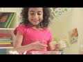 Libro Locura Space Discovery Kids Latin America