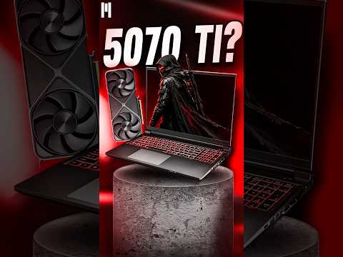 Just how GOOD is this LAPTOP?!