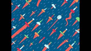 Best Friends - Cold Shapes