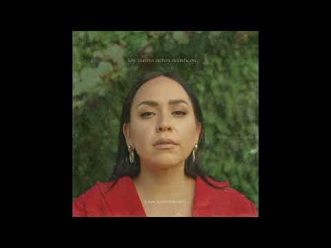 Video thumbnail for Ansiedad (Versión Acústica)