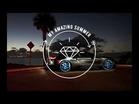 НОВИНКИ МУЗЫКА 2020.РЕМИКСЫ 2020🔥МУЗЫКА В МАШИНУ!!!news music music in the car🔥🔥🔥#6