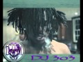 NEW 2013 First Day Out - Chief Keef (DOWNLOAD ...