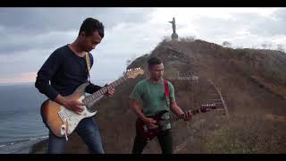 Download lagu Tansa  (_Music_Video) mp3