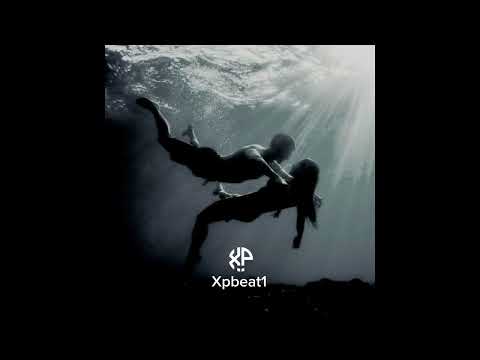 (FREE) Saïf x Zamdane x Hamza Type Beat – “shadows” | Dark Emotional Melodic Trap