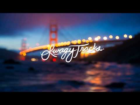 D-WHY - I'm Here Now (Prod. Ratatat)