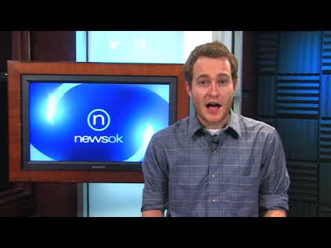 Changes to Skydiving Regulations (2014-03-12)