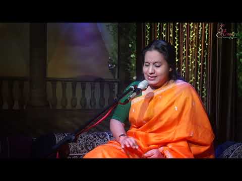 Saraswati Vandana || HANSDHWANI || 1001 BANDISHES || EP 338 Bandish 354 || Manali