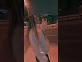 Mujhe Jeene Nhi Deti Hai Yaad Teri Whatsapp Status Broken Girl Whatsapp Status Insta Reel
