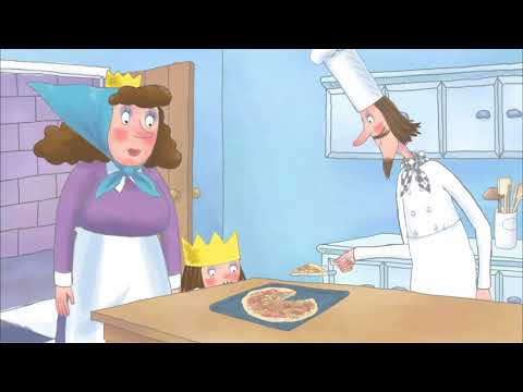 I Want To Be Famous | Little Princess 👑 FULL EPISODE - Series 3, Episode 29