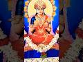 Top Annapurna The Best Family Restaurant In Coimbatore Trends This Year Shorts Trending Viral