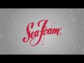 Sea Foam Spray instruction video - Easy to follow, step by step