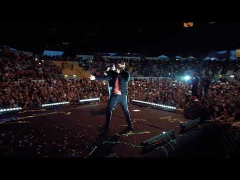 George Henrique e Rodrigo - De Copo Em Copo (Versão Exclusiva Maringá FM)