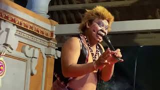 Download lagu Clekontong Mas, Sengap, Stand up comedy bali mp3 Download lagu Clekontong Mas, Sengap, Stand up comedy bali mp3