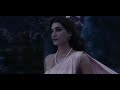Priya Mithunam Video Song Telugu Adhipurush L Prabhas L Krithi Sanon L T Series