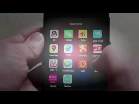 ZTE Nubia Z9 Mini Review Meet A Midrange Flagship