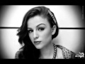Cher Lloyd Turn My Swag On Audio Version X Factor UK 2010