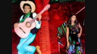 Peter Rowan Land of the Navajo