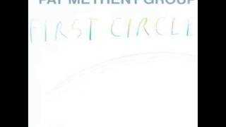 Pat Metheny - Forward March (HQ)