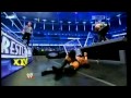 WWE Don T Try This At Home 2011 Post WrestleMania 27 Release
