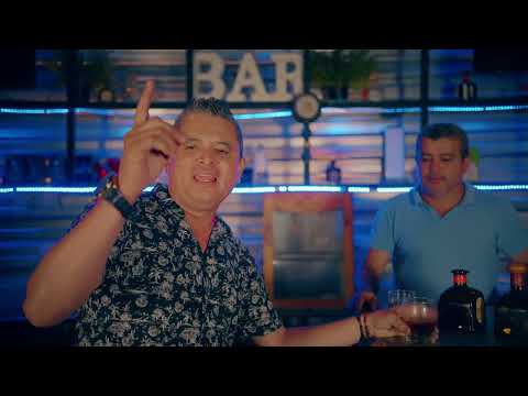 MAS LICOR -  Olvar Guerrero  (Official Video)