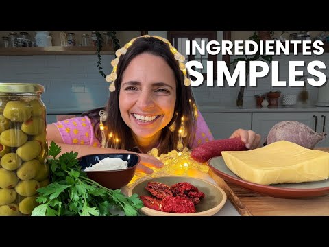 Ideas fáciles y rápidas para Navidad